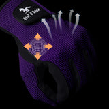 Amara Gloves Kids