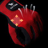 Amara Gloves Kids