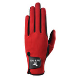 Amara Gloves Kids