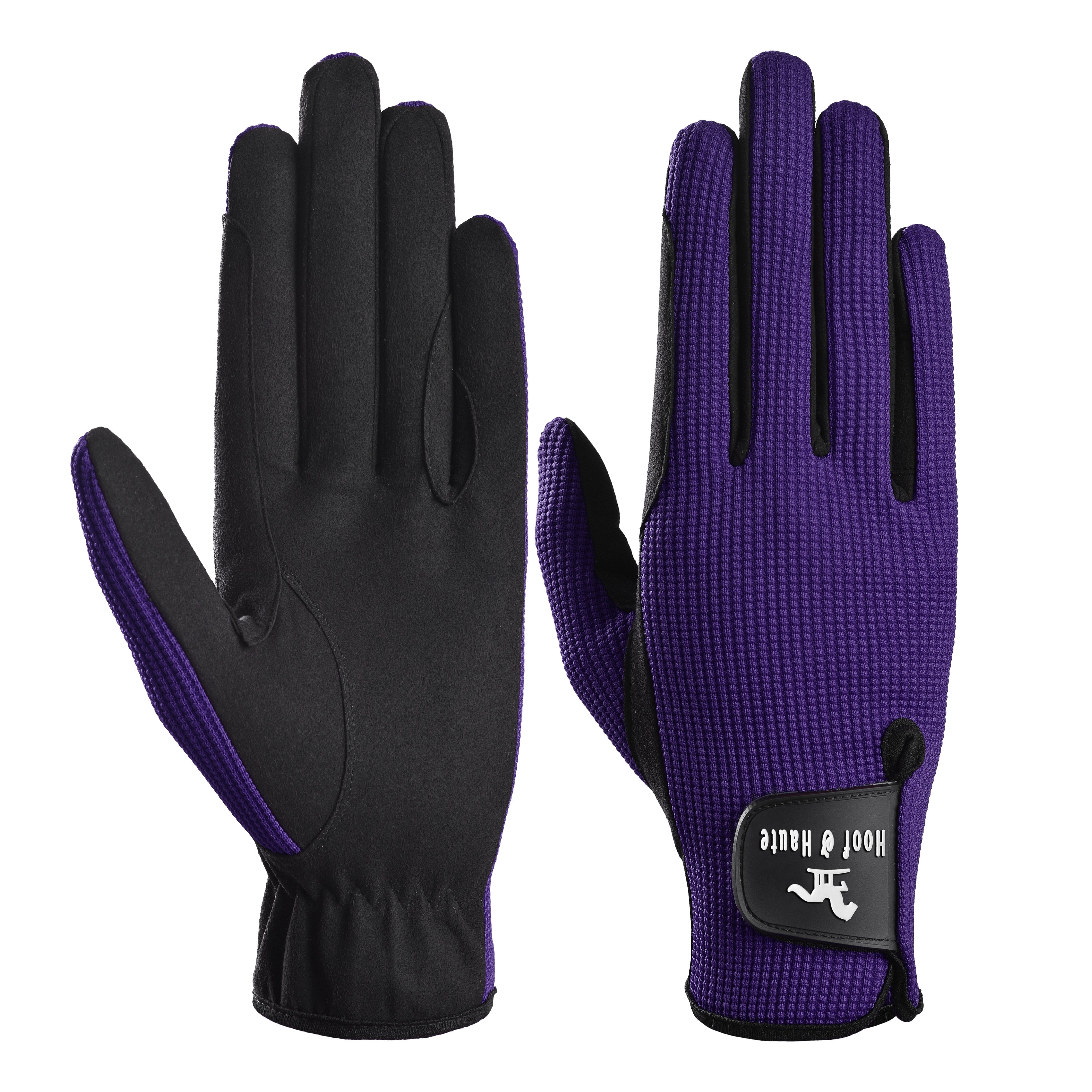 Amara Gloves Kids