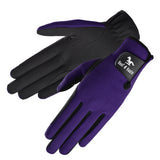Amara Gloves Kids