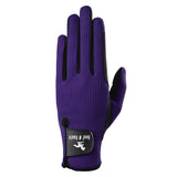 Amara Gloves Kids