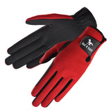 Amara Gloves Kids
