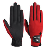 Amara Gloves Kids