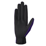 Amara Gloves Kids