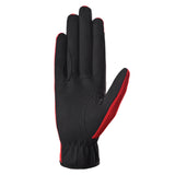 Amara Gloves Kids