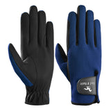 Amara Gloves Adult