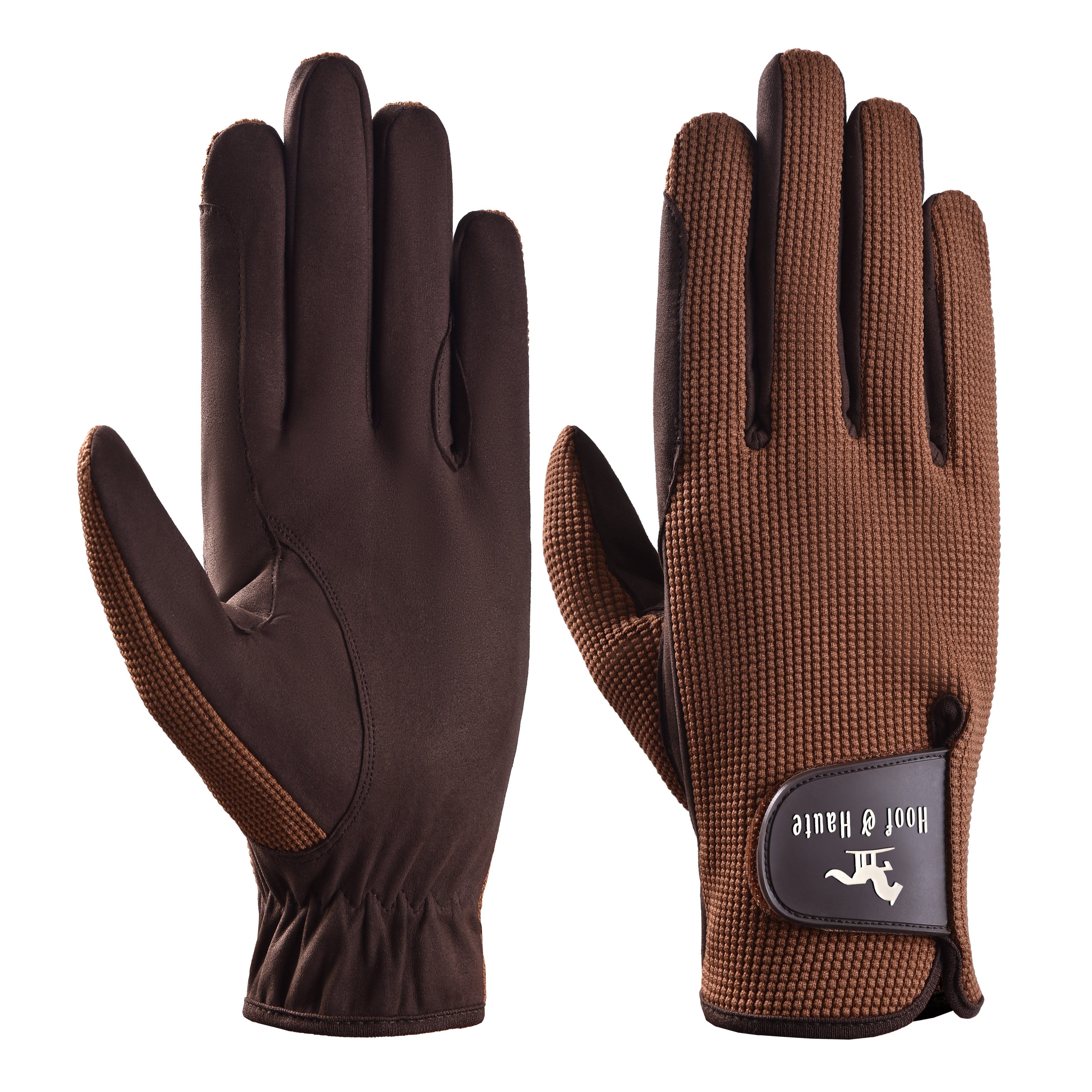Amara Gloves Adult